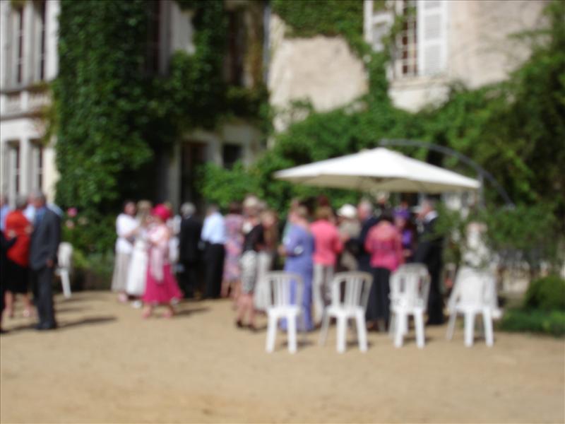 Château de Chambiers_49430 DURTAL_3